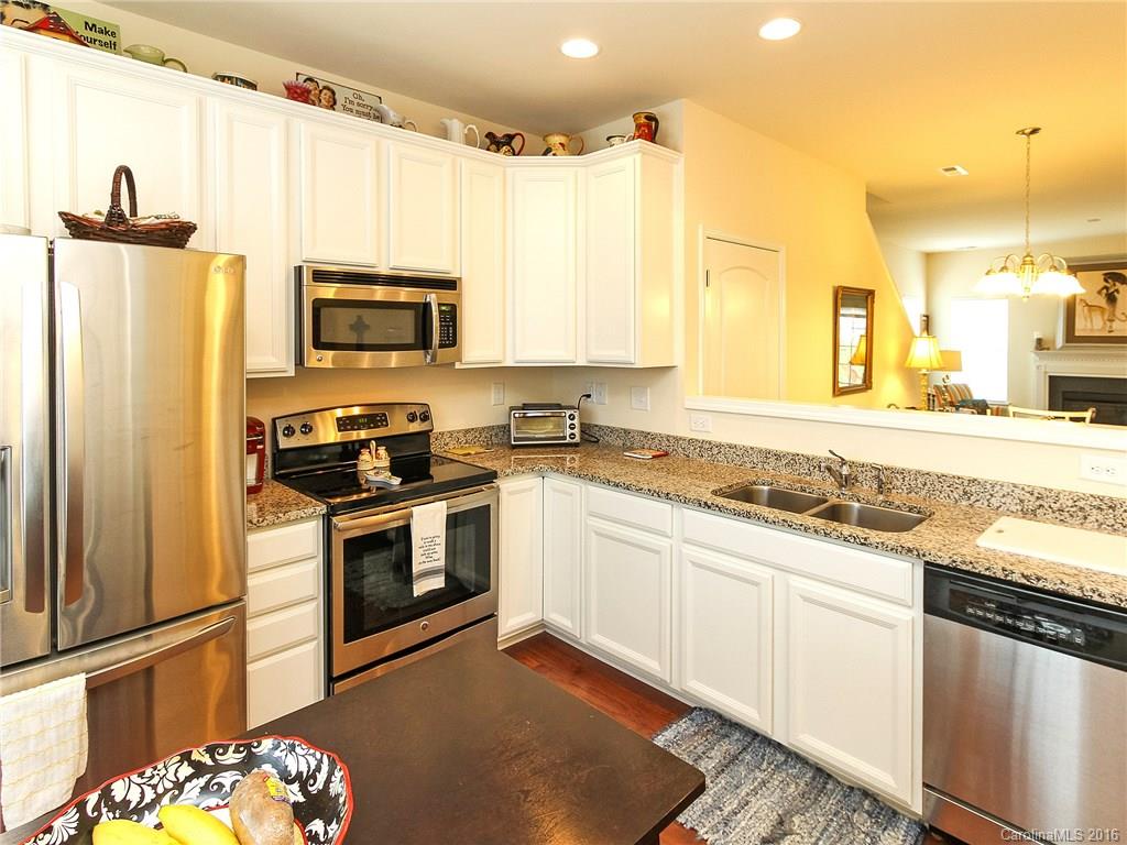 319 Sandy Spring Lane, Unit 91 Clover, SC 29710 - Photo 10 of 22