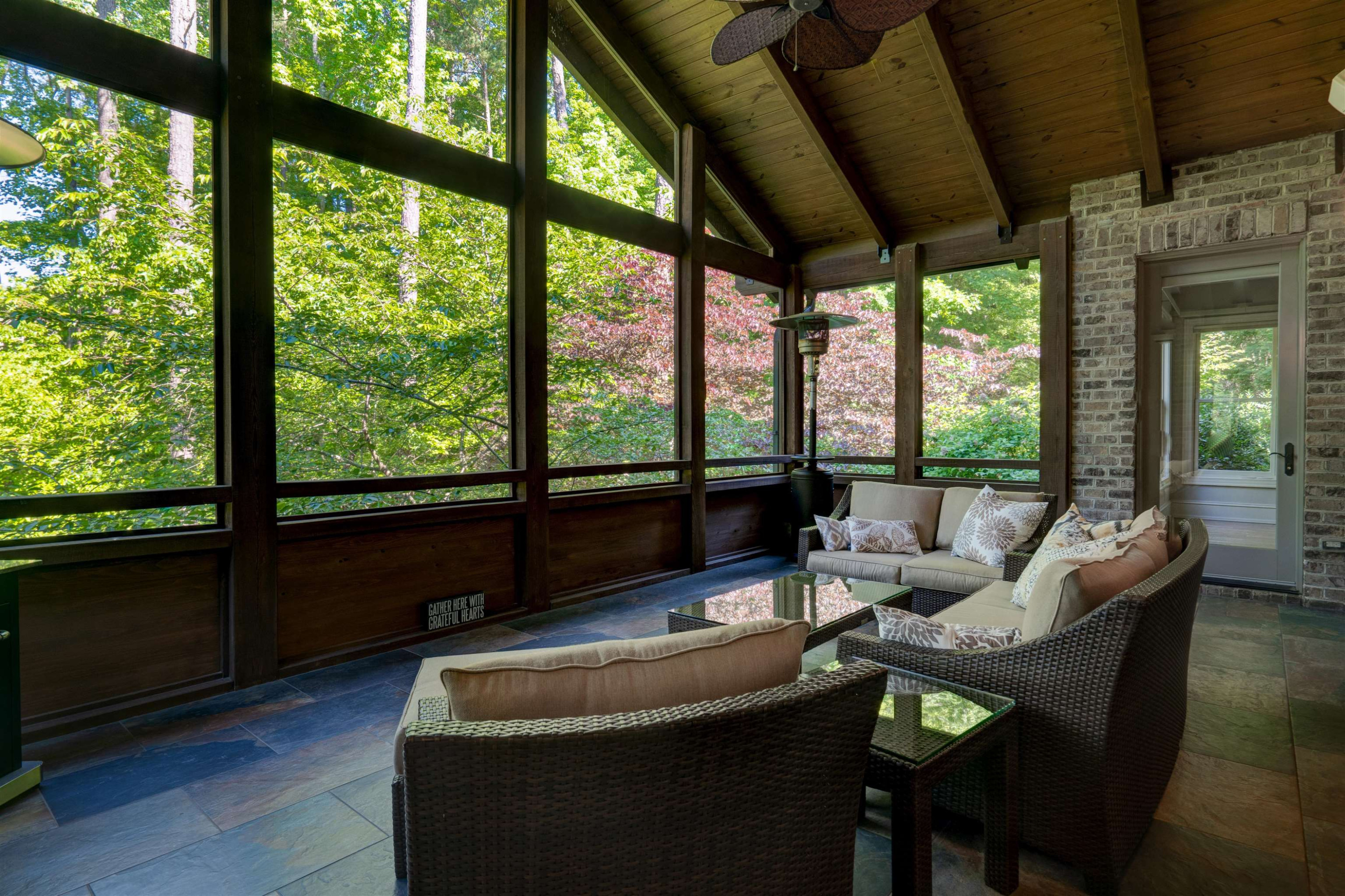 3613 Nightfall Court Raleigh, NC 27607 - Photo 20 of 100 Photo 20