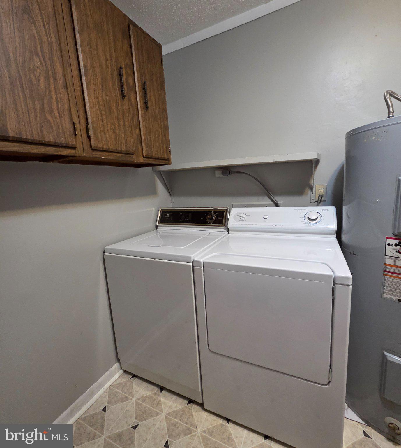 178 Payne Road Winchester, VA 22603 - Photo 65 of 101 8x8 laundry rm w/ washer & dryer