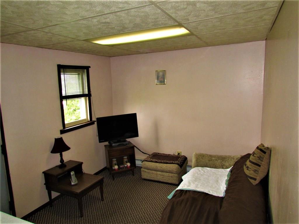 662 Fair Road Sidney, OH 45365 - Photo 15 of 30 Gallery Image 15