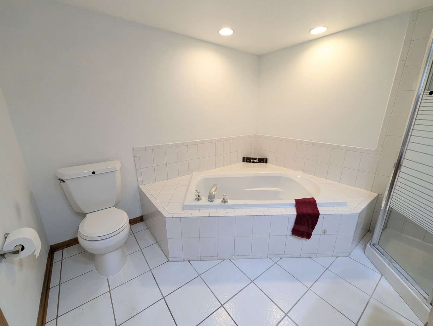 18100 Rita Road, Unit 2D Tinley Park, IL 60477 - Photo 26 of 29 Gallery Image 26