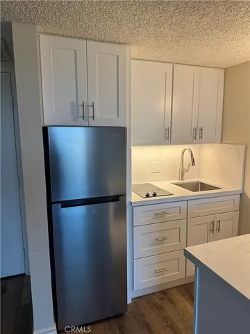 a view of washer and dryer