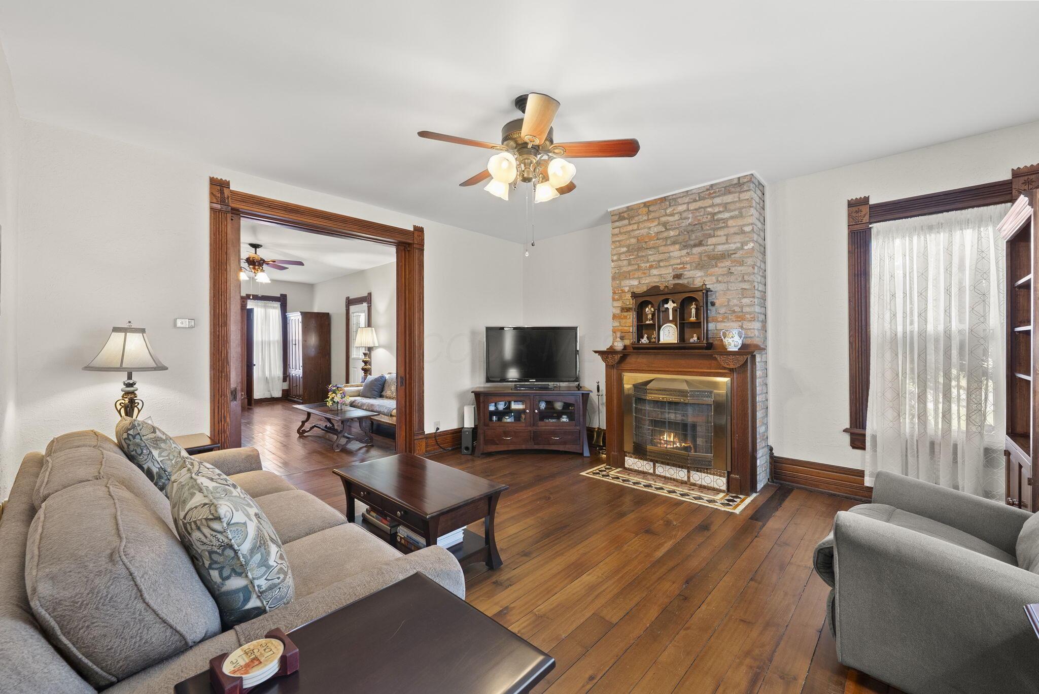 1263 Amity Road Galloway, OH 43119 - Photo 8 of 62