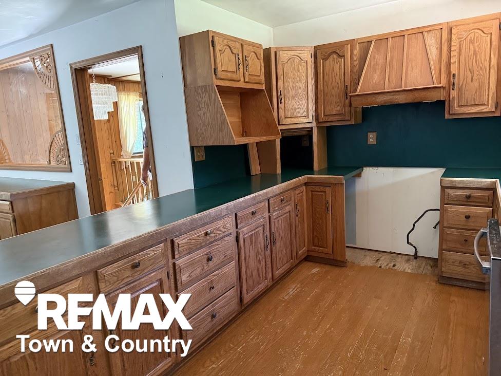 4372 North Gale Road Davison, MI 48423 - Photo 10 of 51 50209958-8c79e8e1-4099-40a3-9c6c-9678ac848e22.JPG