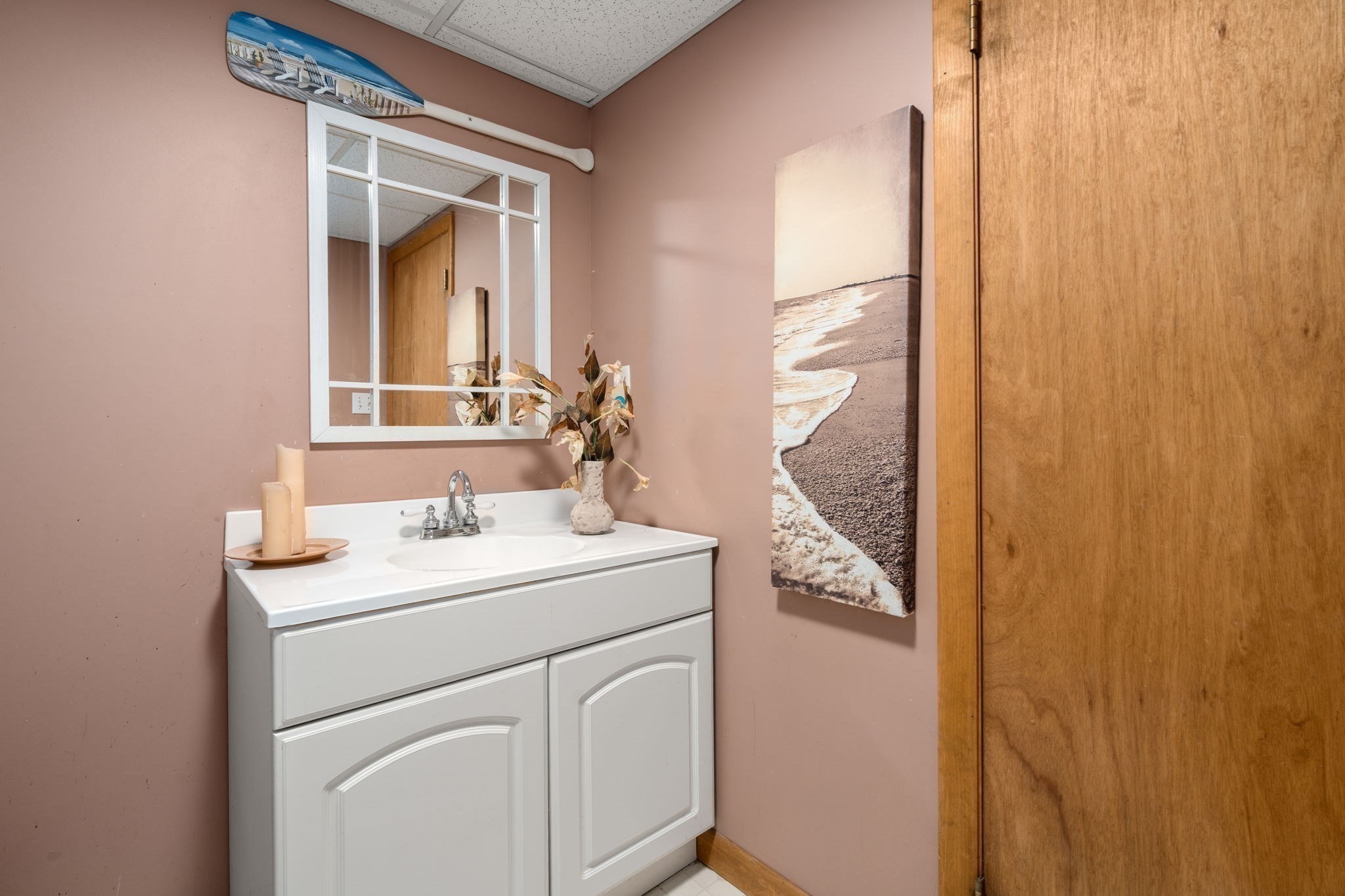 31 Raymond Way Ashland, MA 01721 - Photo 32 of 42 Gallery Image 32