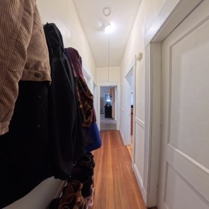 19 Arden Street, Unit 1 Boston, MA 02134 - Photo 4 of 11