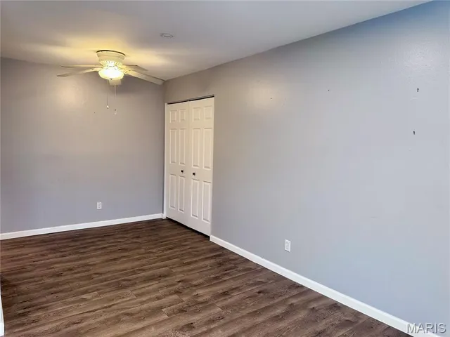 $82,000 | 6904 Colonial Woods Drive, Unit 100, St. Louis, MO 63129