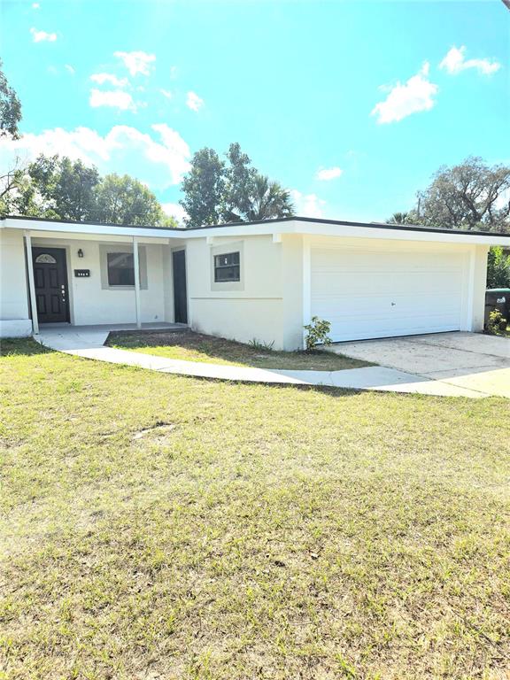 5804 Viking Road Orlando, FL 32808 - Photo 2 of 22 Gallery Image 2