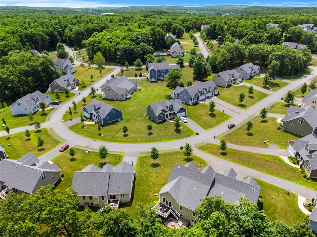 63 Hummingbird Lane, Unit A Groton, MA 01450 - Photo 2 of 29 Gallery Image 2