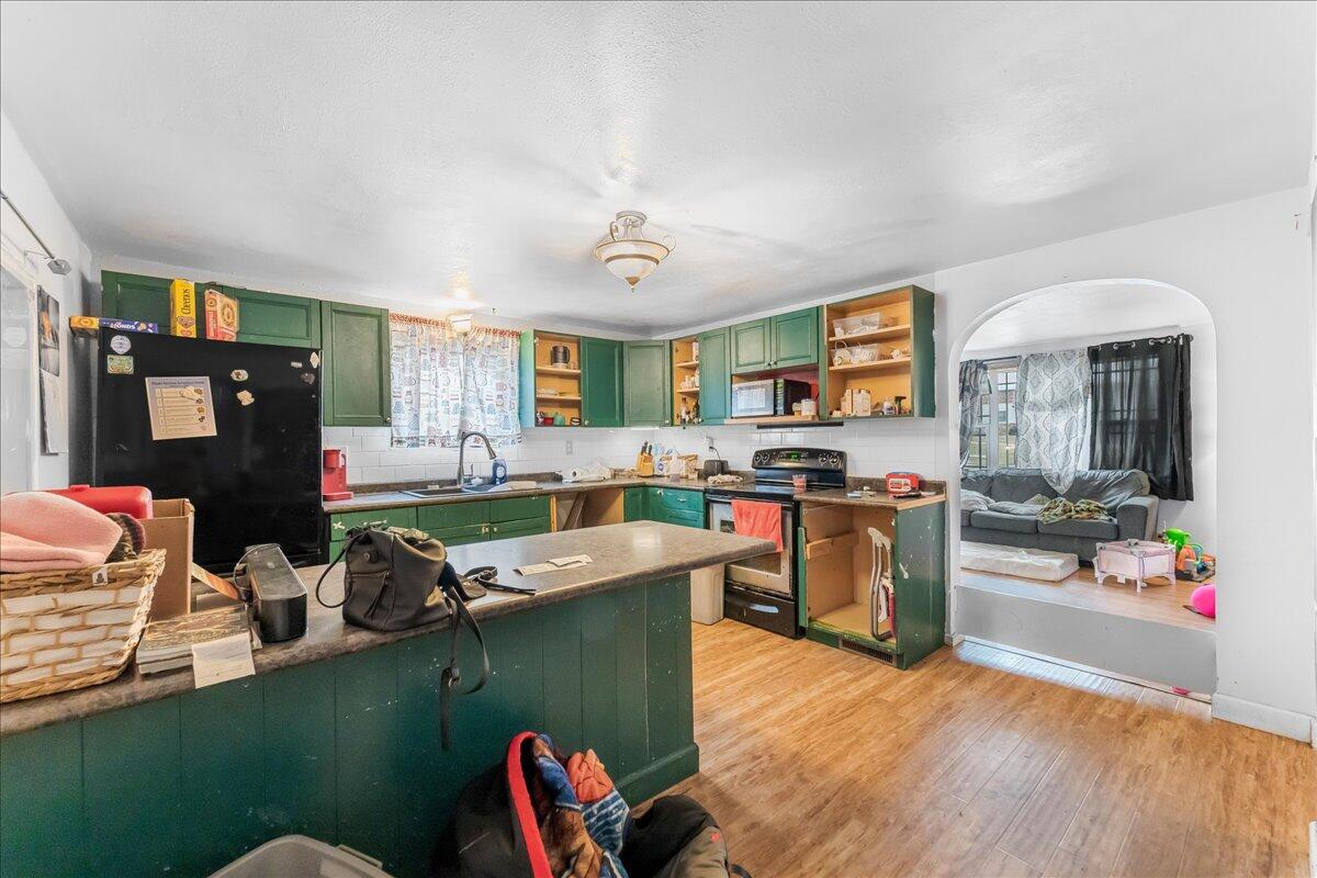 1124 Division Street Algoma, WI 54201 - Photo 10 of 37 17-24division