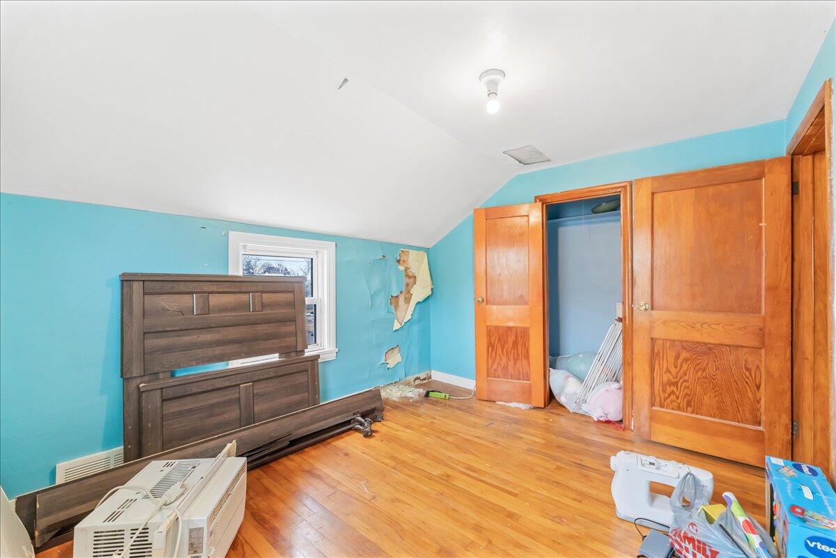 1124 Division Street Algoma, WI 54201 - Photo 16 of 37 34-5division