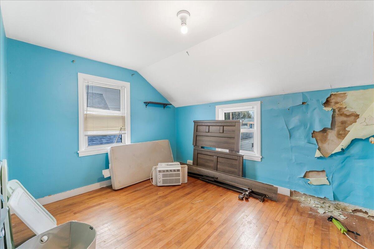 1124 Division Street Algoma, WI 54201 - Photo 17 of 37 33-6division