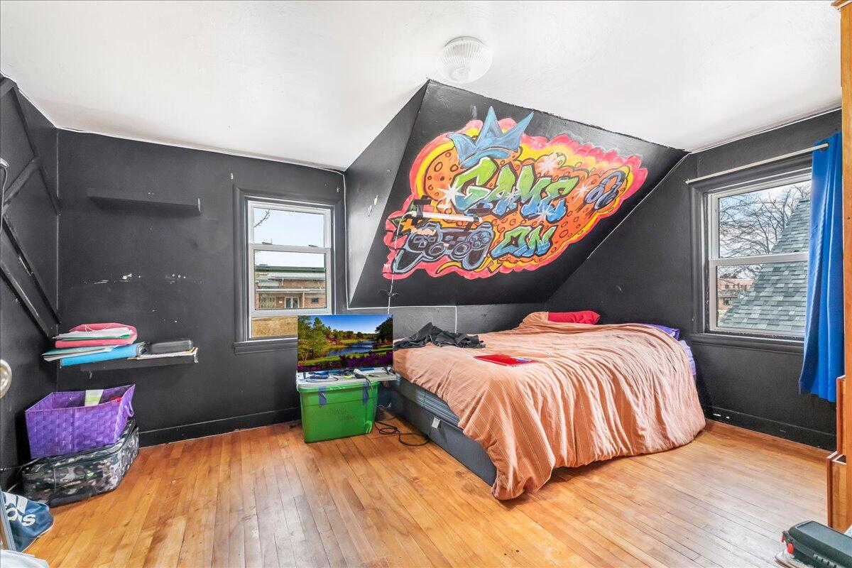 1124 Division Street Algoma, WI 54201 - Photo 19 of 37 30-9division