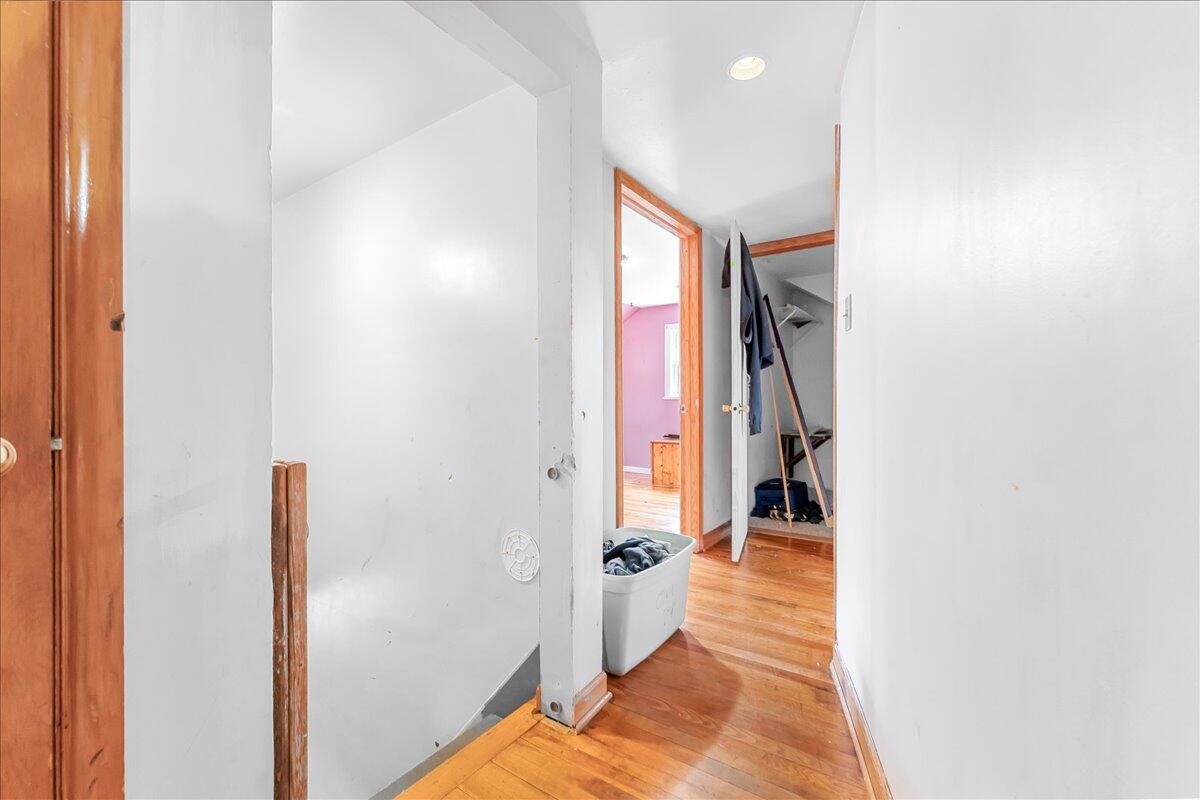 1124 Division Street Algoma, WI 54201 - Photo 22 of 37 28-11division