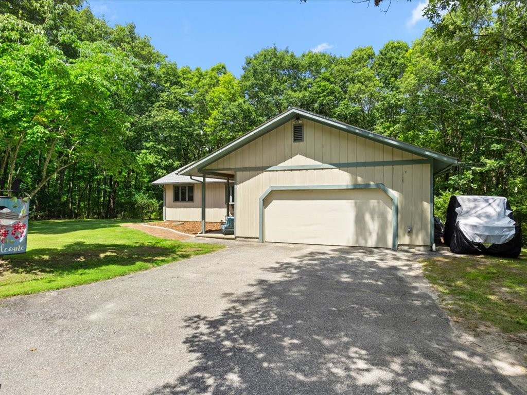 515 Williams Crossing Road Coventry, RI 02816 - Photo 2 of 46 Gallery Image 2