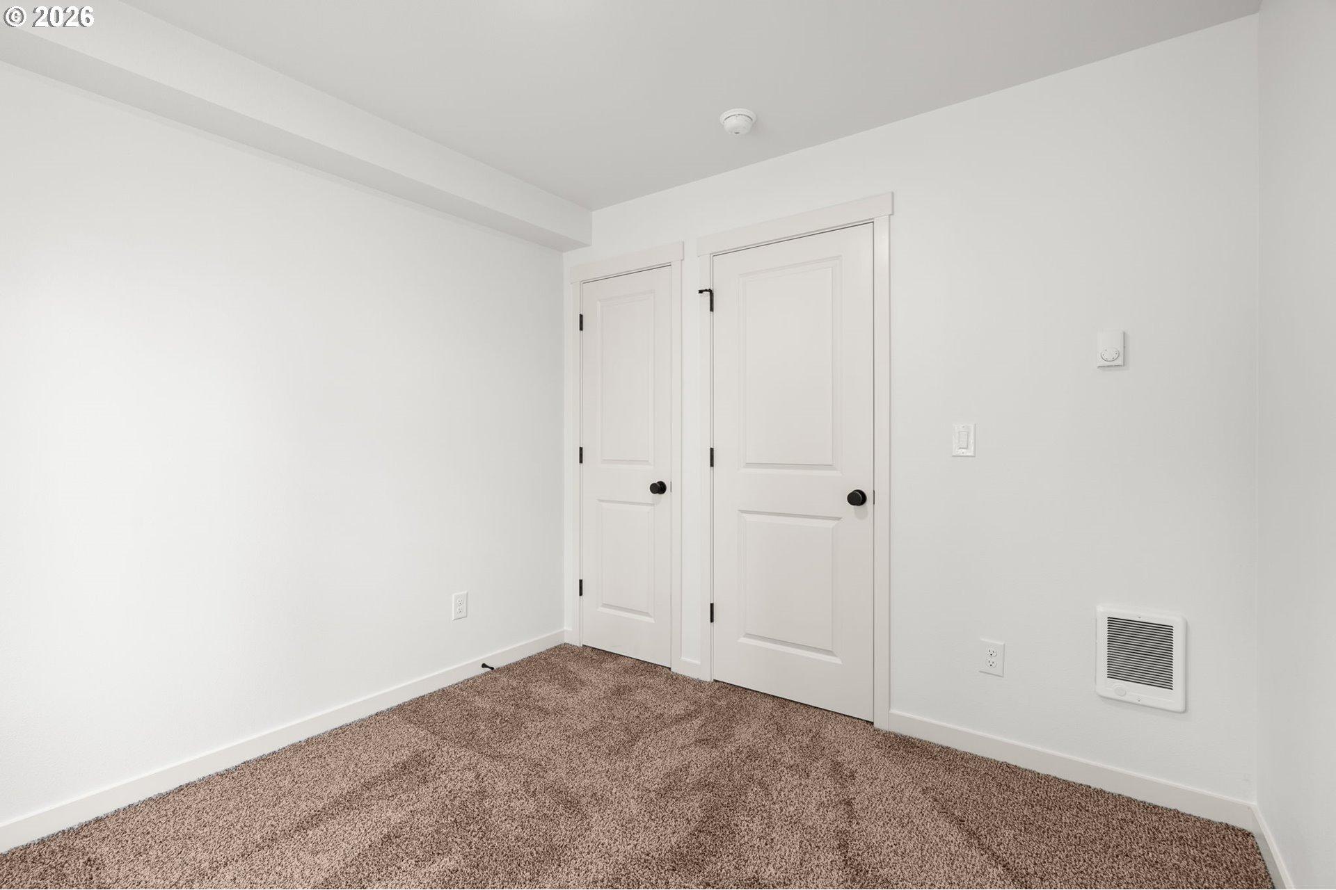 3797 Southwest Iowa Street Portland, OR 97221 - Photo 35 of 44 Bedroom