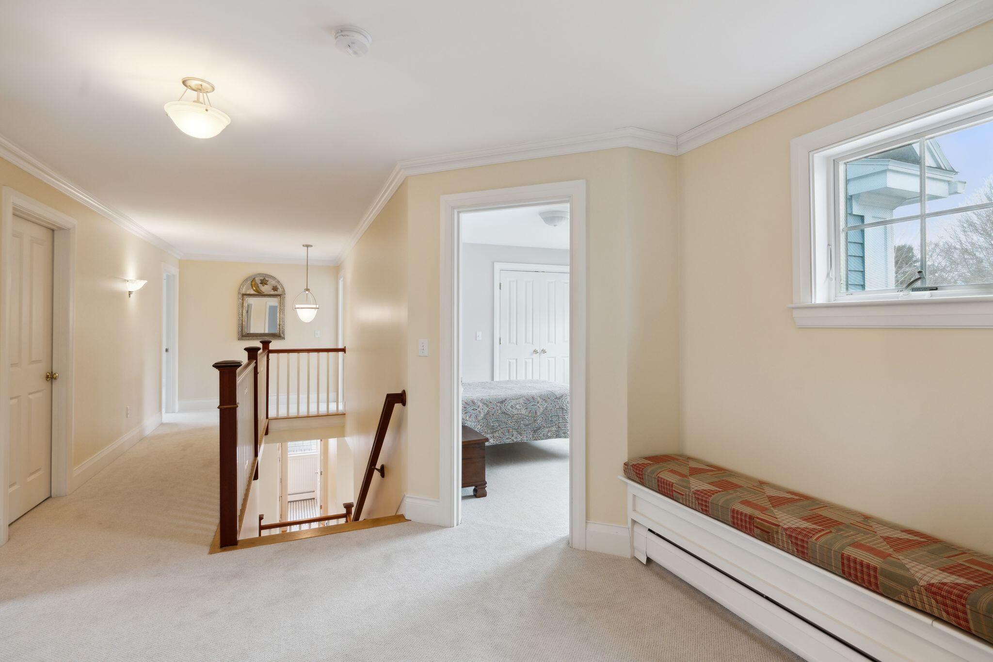25 Cross Hill Road Cape Elizabeth, ME 04107 - Photo 25 of 54 74_DSC06558