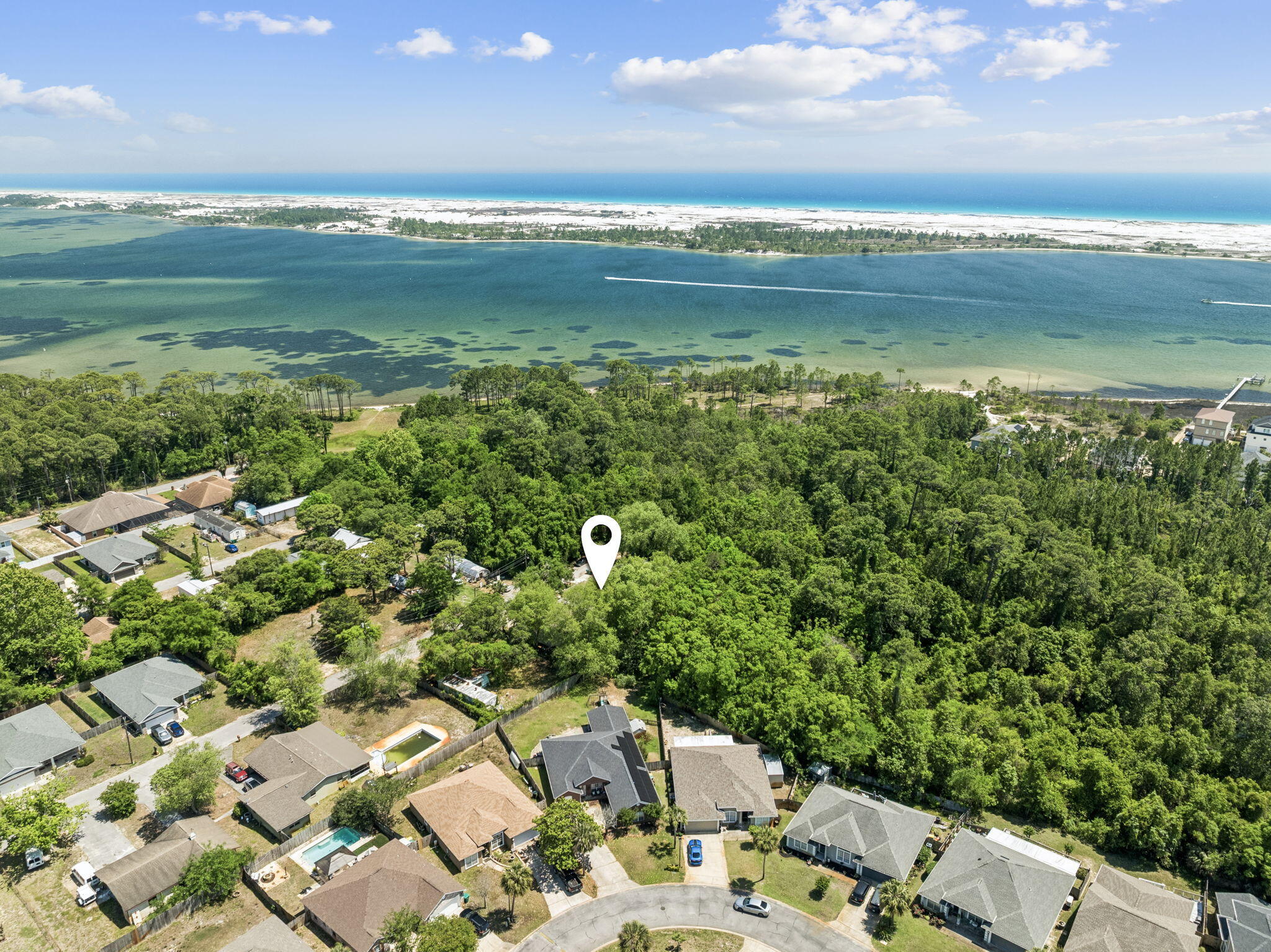 122 Dolphin Road, Unit 3 Mary Esther, FL 32569 - Photo 29 of 29 Array_122DolphinRd-4