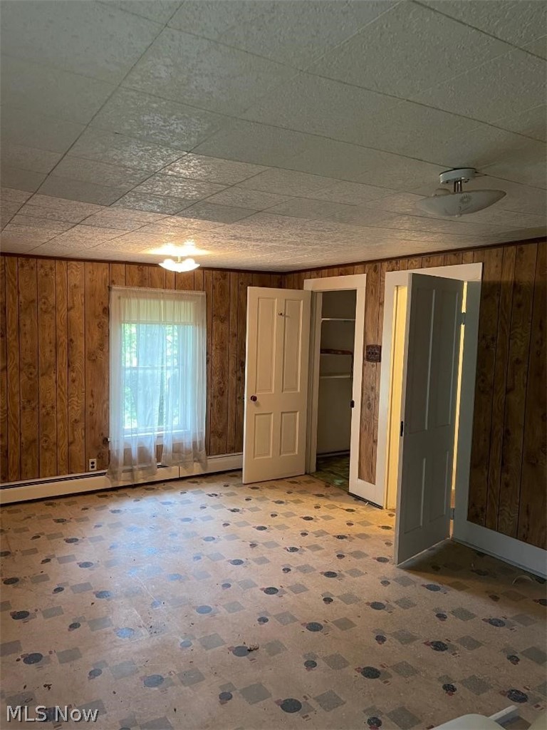 2182 Hubbard Masury Road Hubbard, OH 44425 - Photo 20 of 29 Gallery Image 20