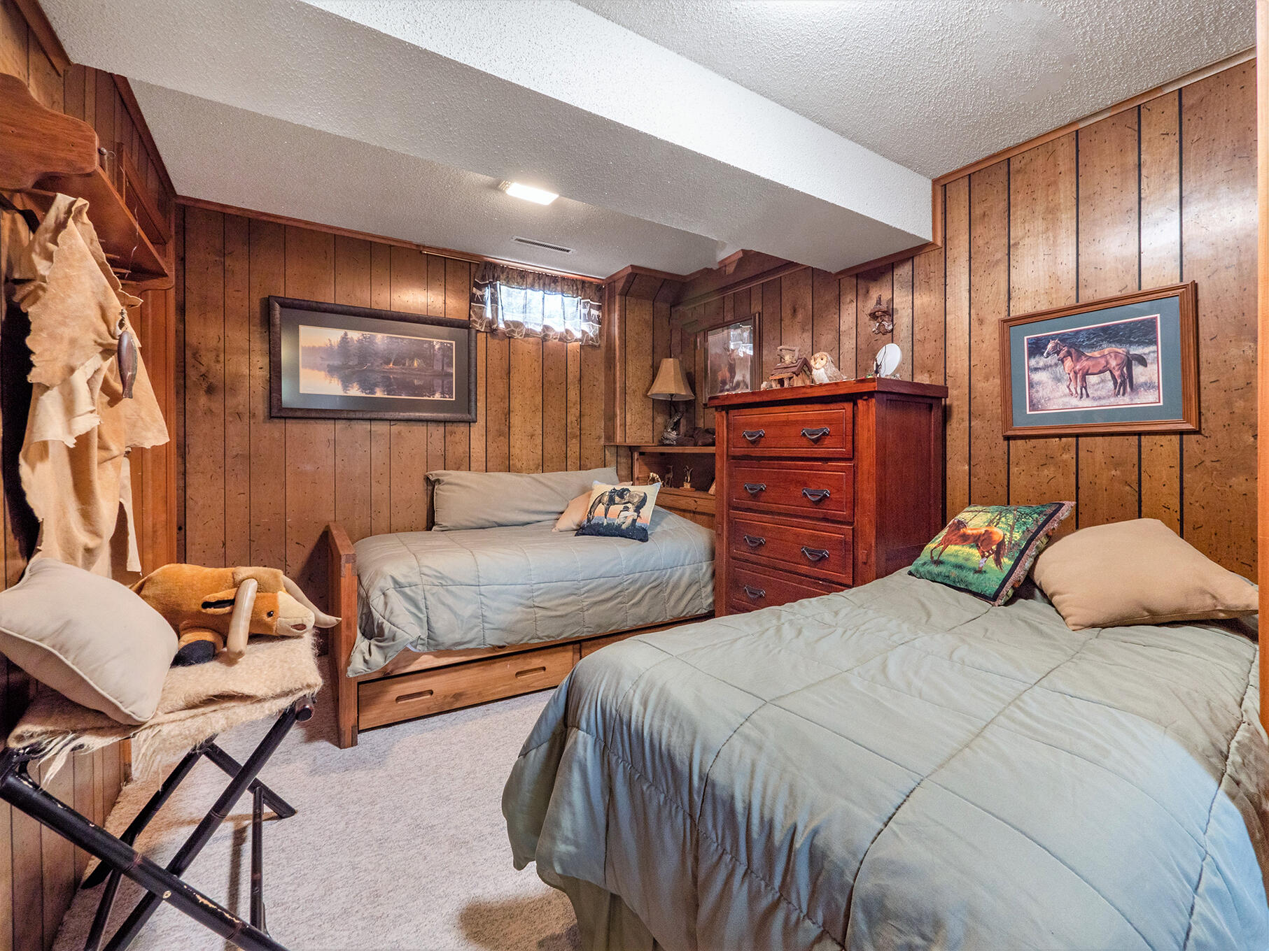 10246 Gates Road Clarklake, MI 49234 - Photo 26 of 36 26