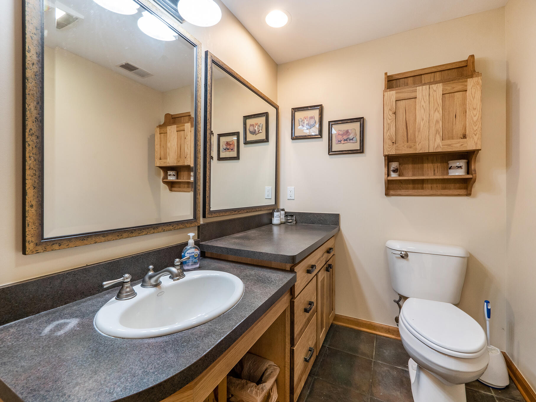 10246 Gates Road Clarklake, MI 49234 - Photo 28 of 36 30