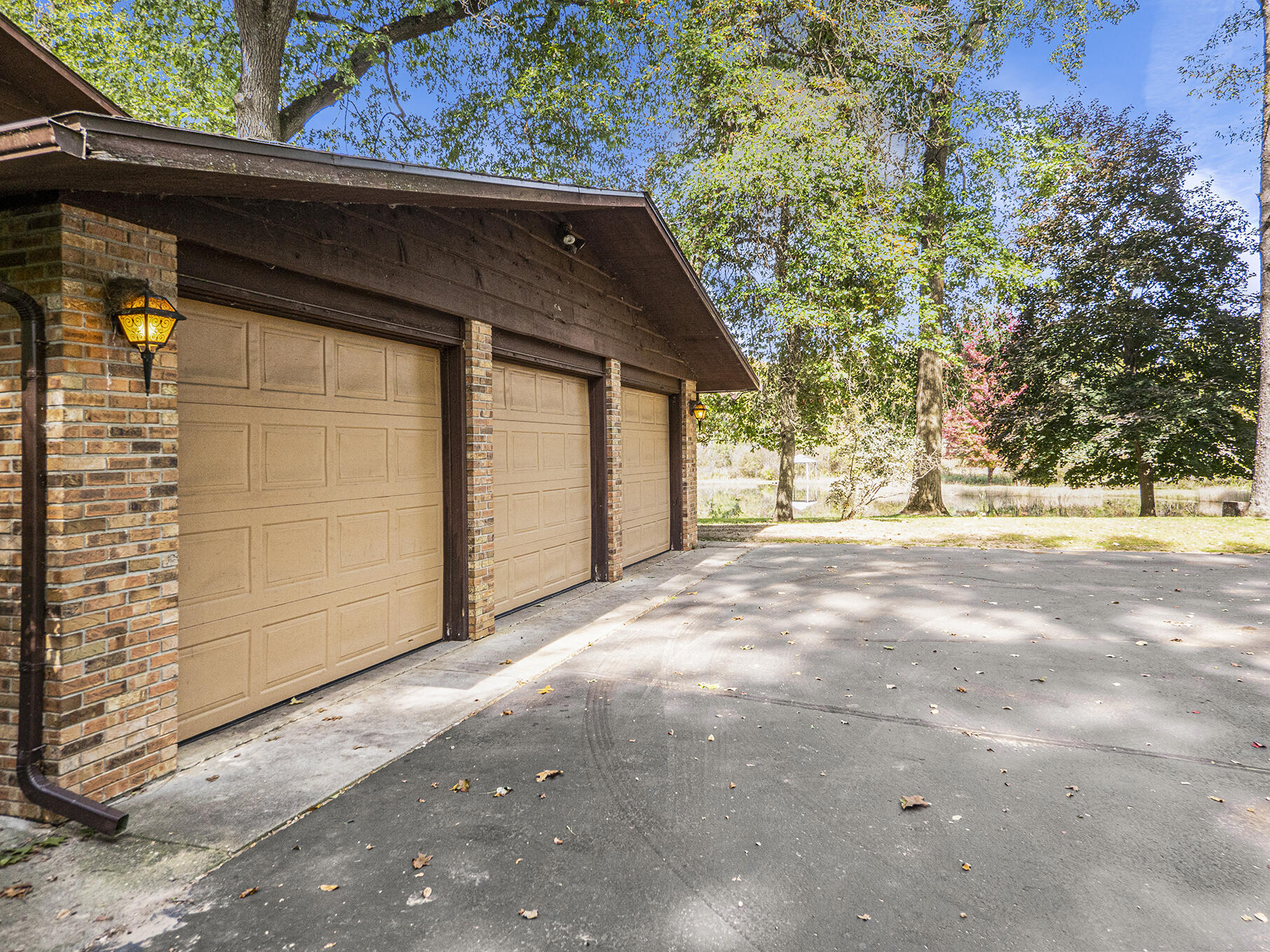 10246 Gates Road Clarklake, MI 49234 - Photo 7 of 36 7