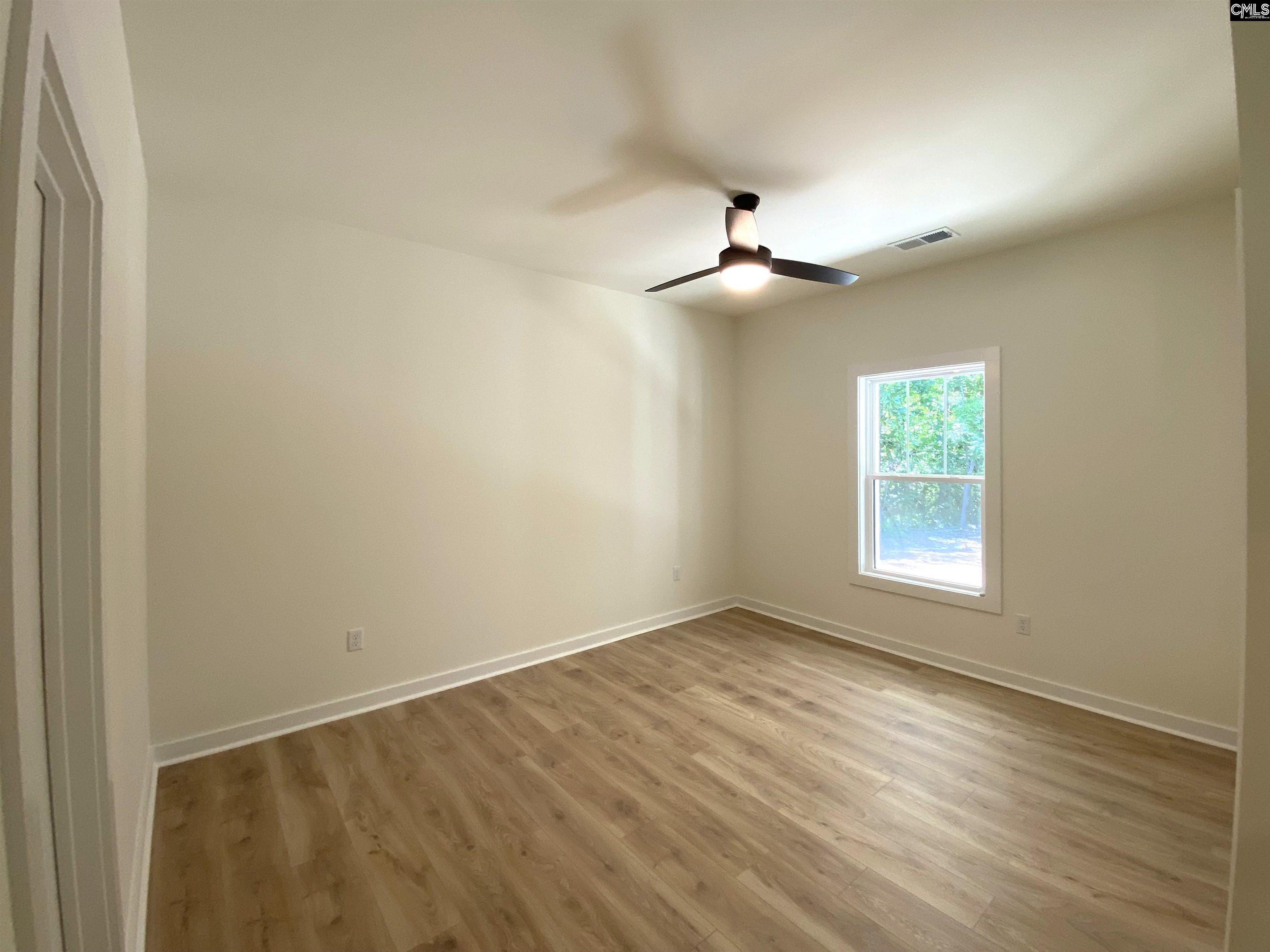 207 Pinetree Leesville, SC 29070 - Photo 17 of 26