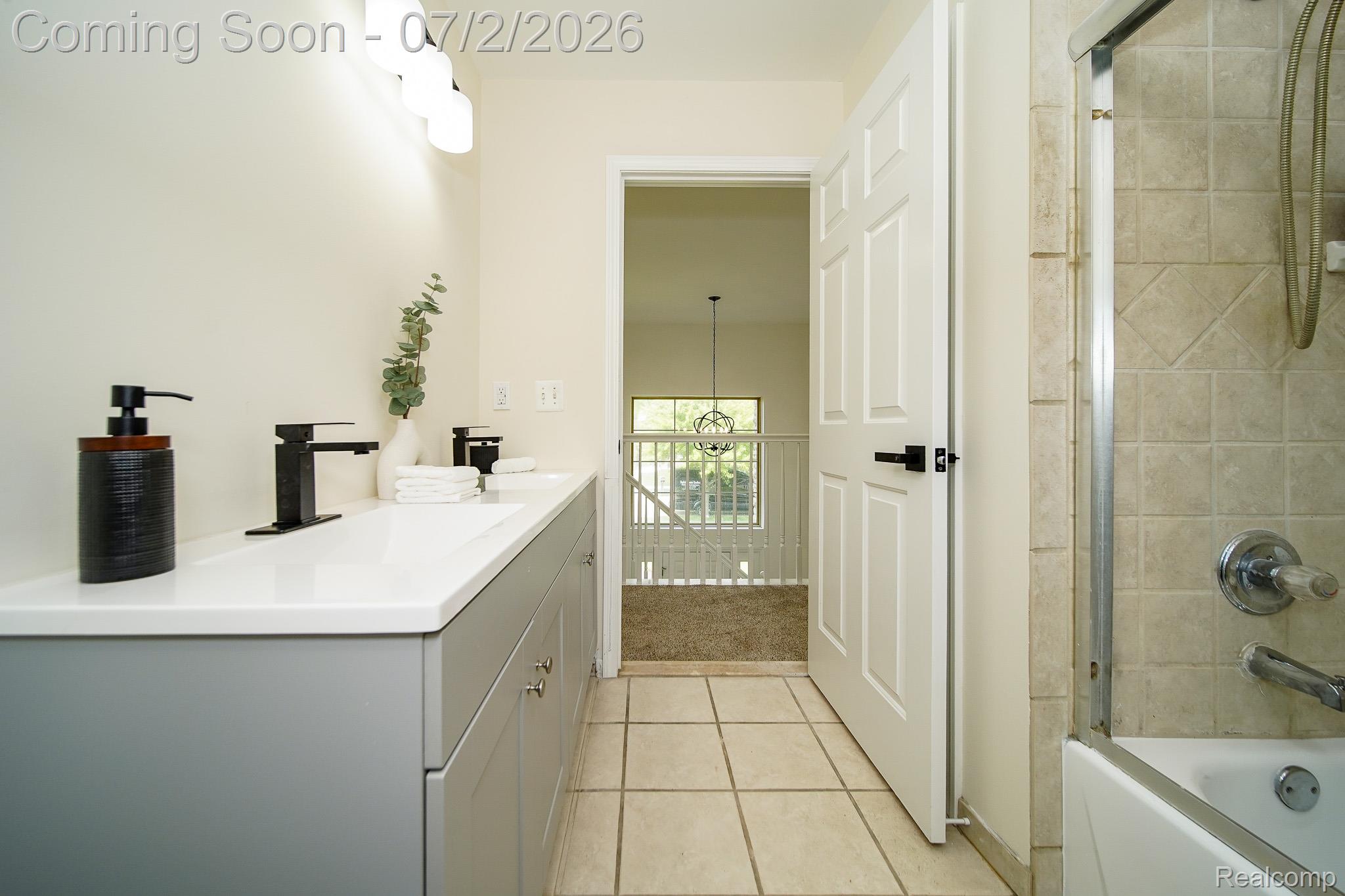 5558 Bedell Road Sterling Heights, MI 48310 - Photo 65 of 77 DDS04961.jpg