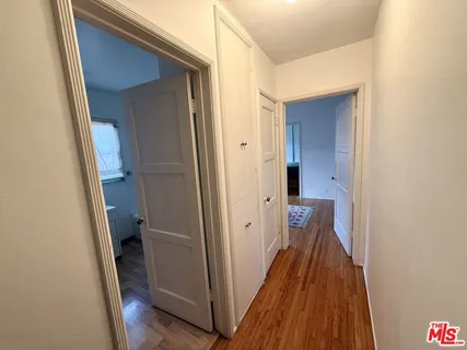 $1,249,000 | 2634 Butler Avenue, Los Angeles, CA 90064