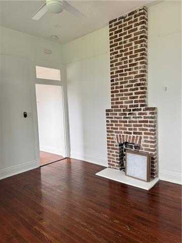 2329 Rousseau Street New Orleans, LA 70130 - Photo 9 of 35