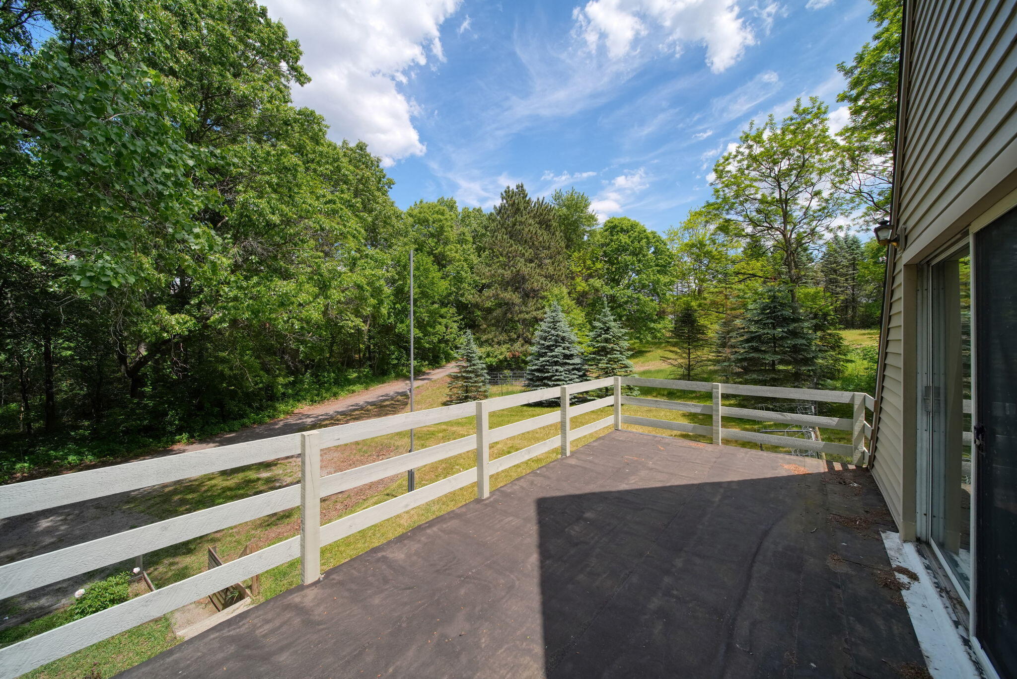 7925 Seymour Road Grass Lake, MI 49240 - Photo 41 of 75 54-web-or-mls-DSC05141_HDR