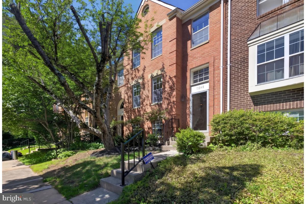 11348 Baroque Road Silver Spring, MD 20901 - Photo 1 of 41