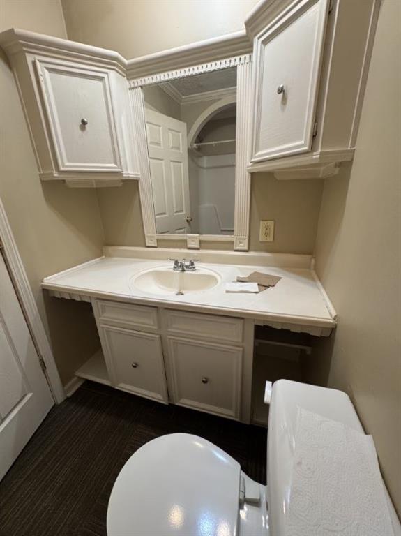 75 Barber Road Covington, GA 30016 - Photo 8 of 12