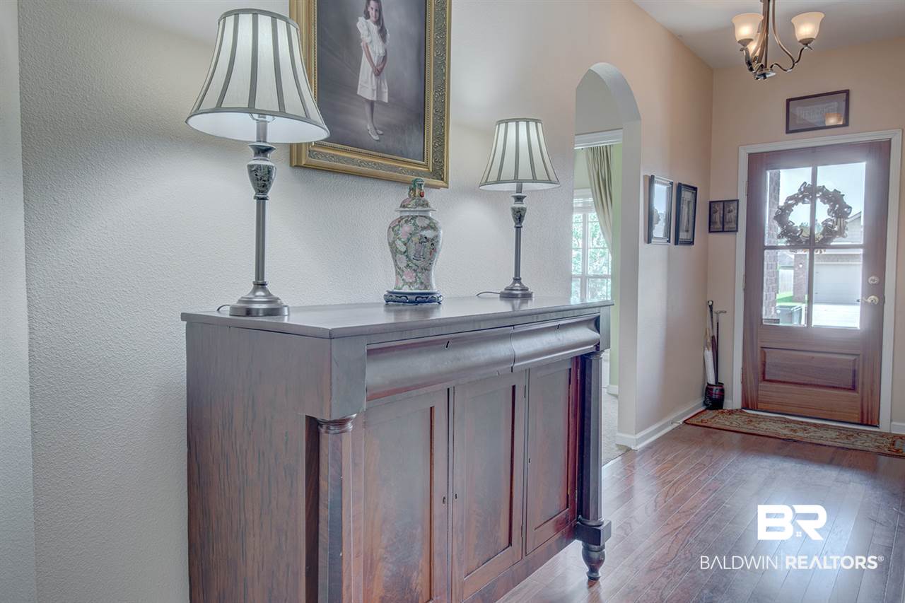 10160 Fionn Loop Daphne, AL 36526 - Photo 6 of 32