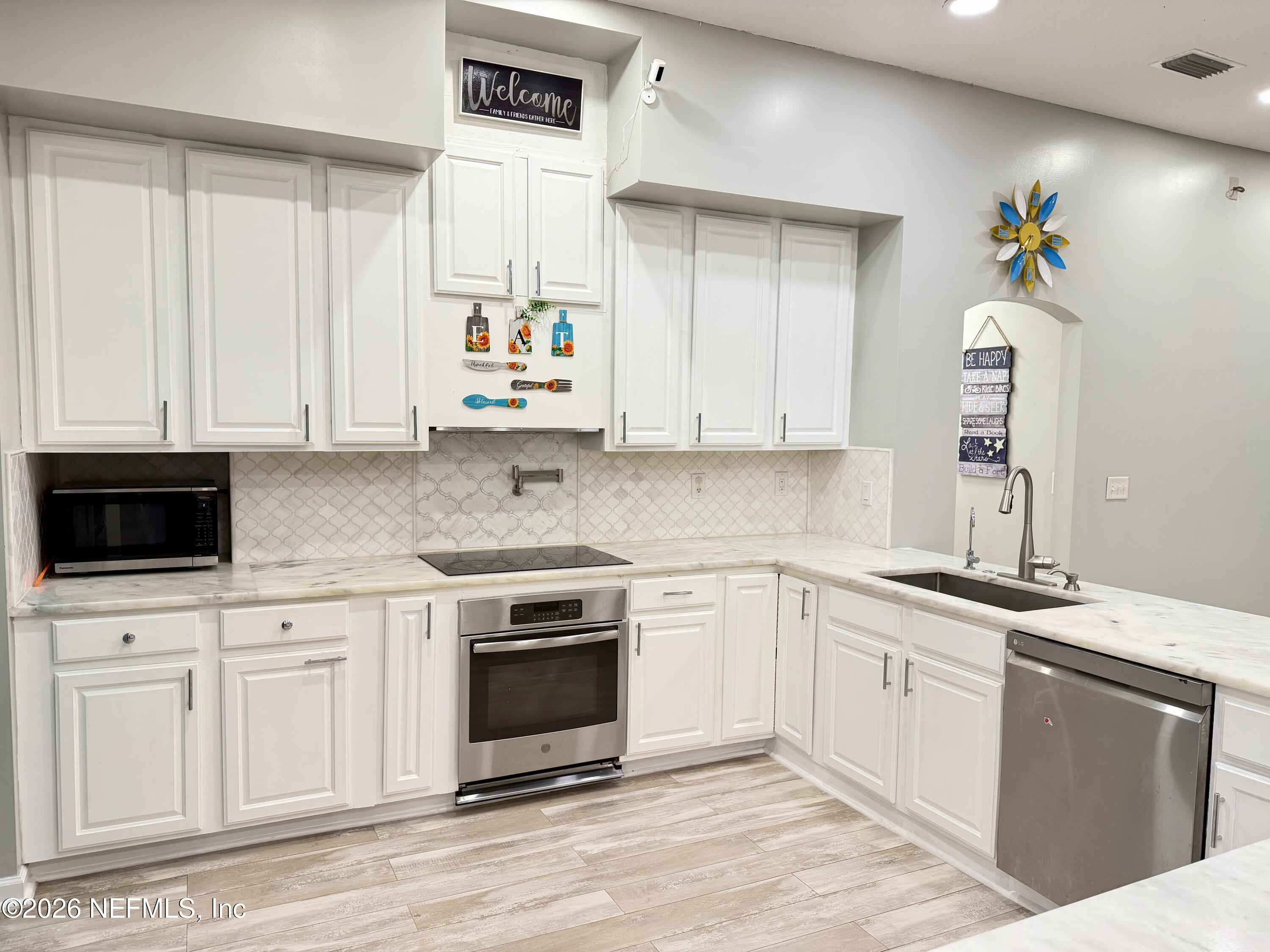 12381 Flynn Road Jacksonville, FL 32223 - Photo 12 of 50 IMG_8224