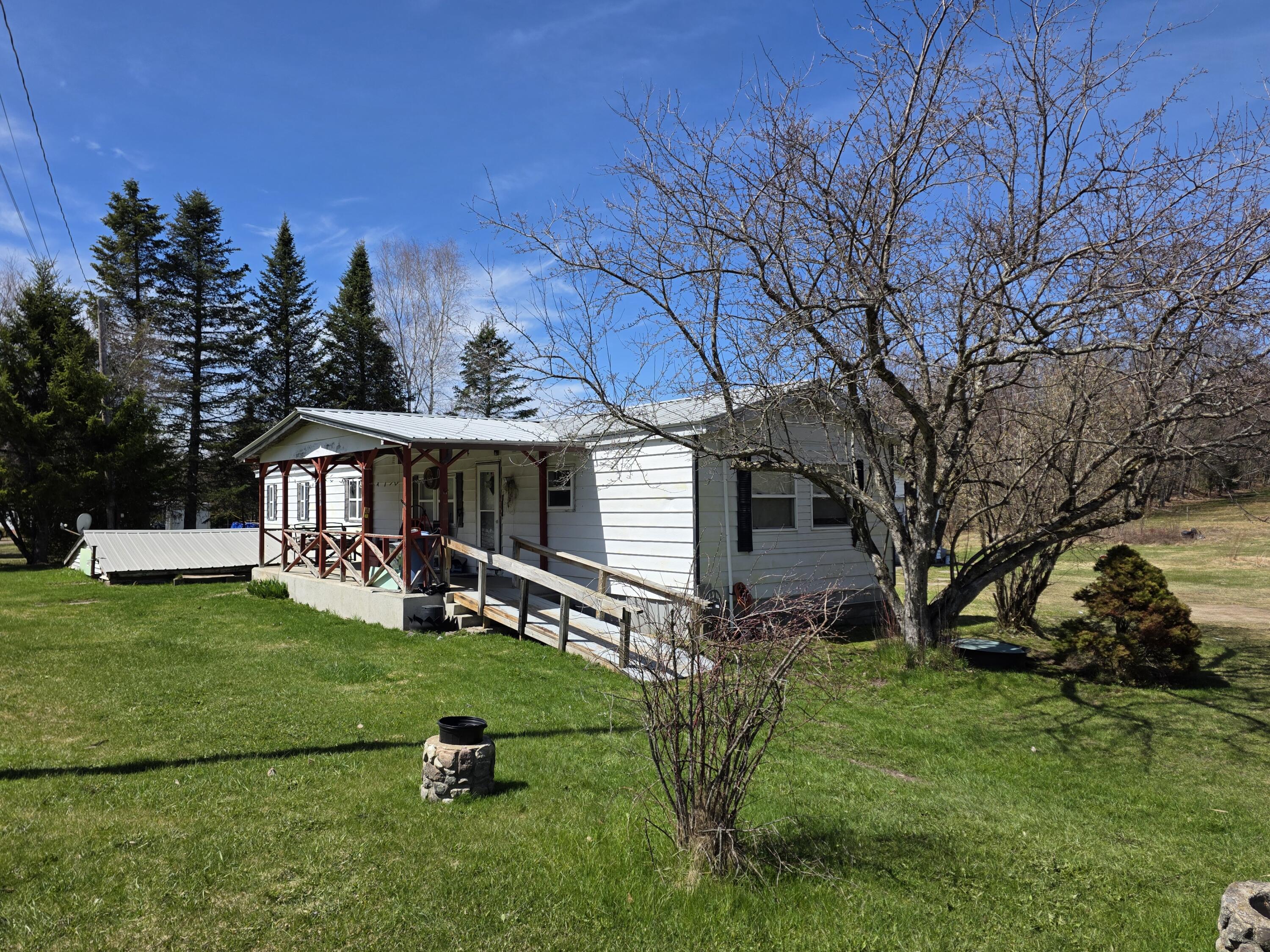 1905 County Rte 24 Chateaugay, NY 12920 - Photo 2 of 18 20260425_133534