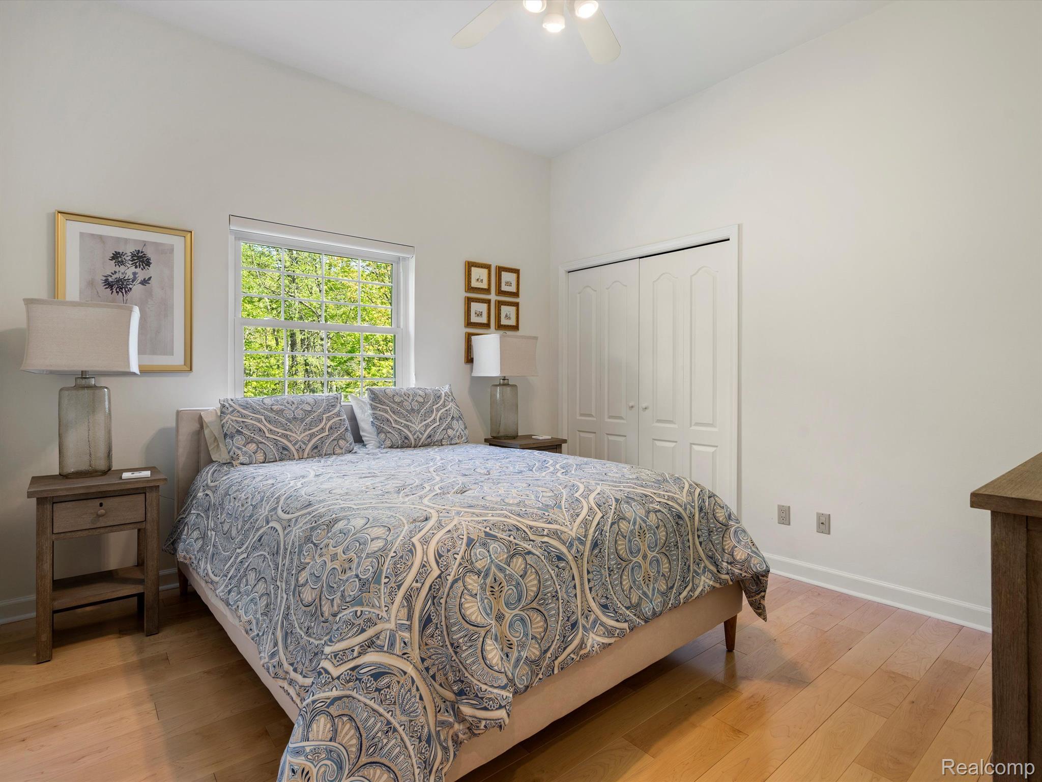 10333 Gibbs Road Clarkston, MI 48348 - Photo 45 of 87 Gallery Image 45