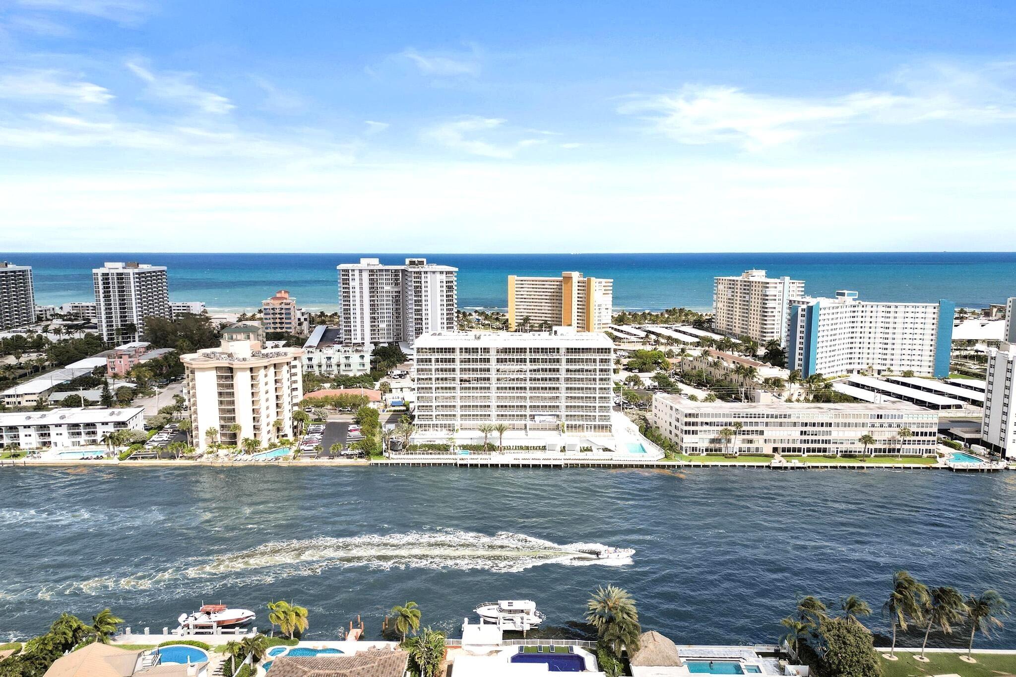 407 North Riverside Drive Pompano Beach, FL 33062 - Photo 85 of 96 Photo Apr 11 2026, 3 52 24 PM