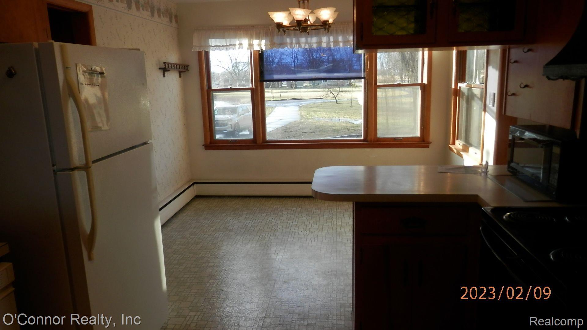 6881 South River Road Marine City, MI 48039 - Photo 9 of 17 Gallery Image 9