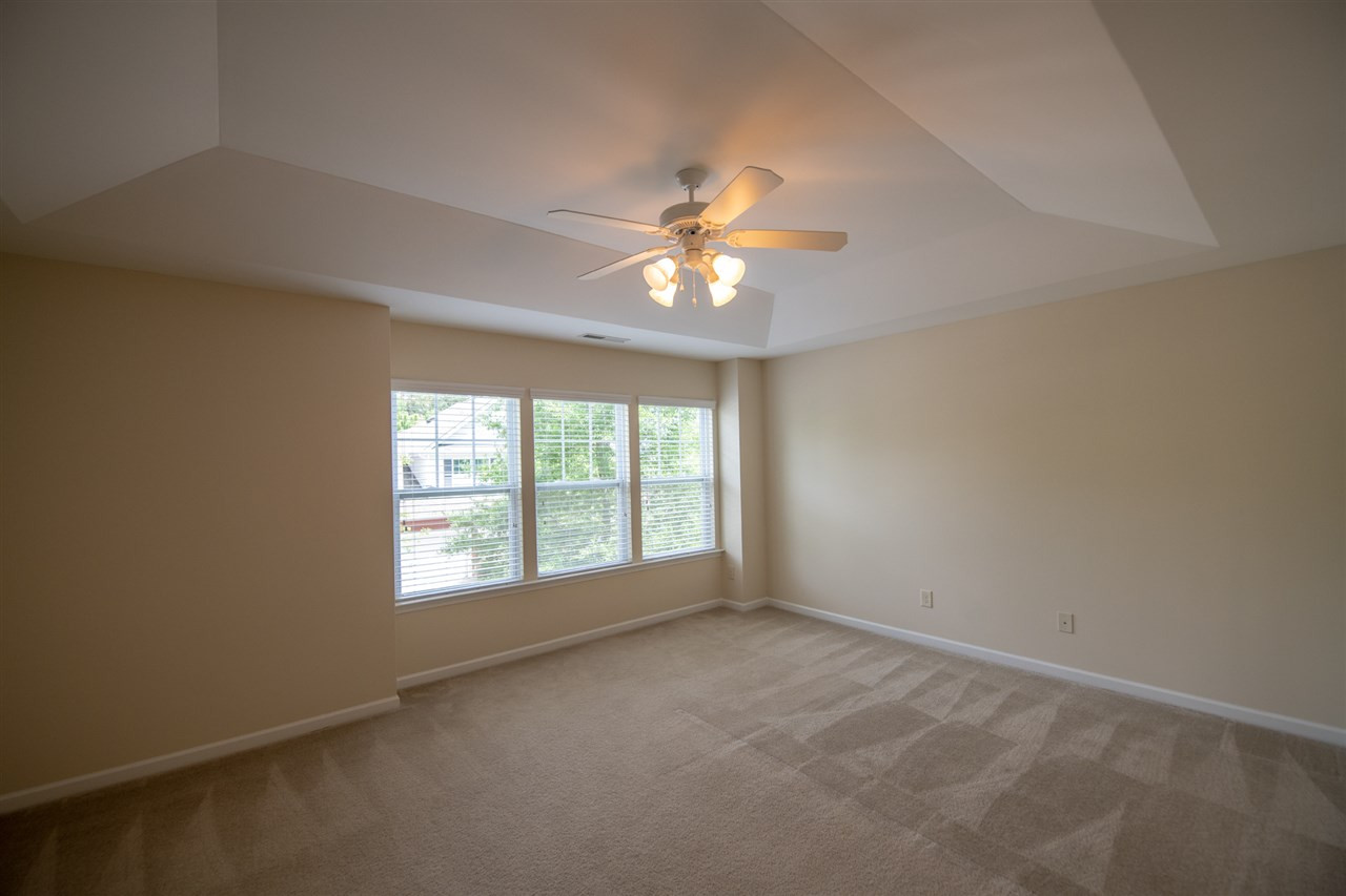 2417 Swans Rest Way Raleigh, NC 27606 - Photo 10 of 19 Photo 10