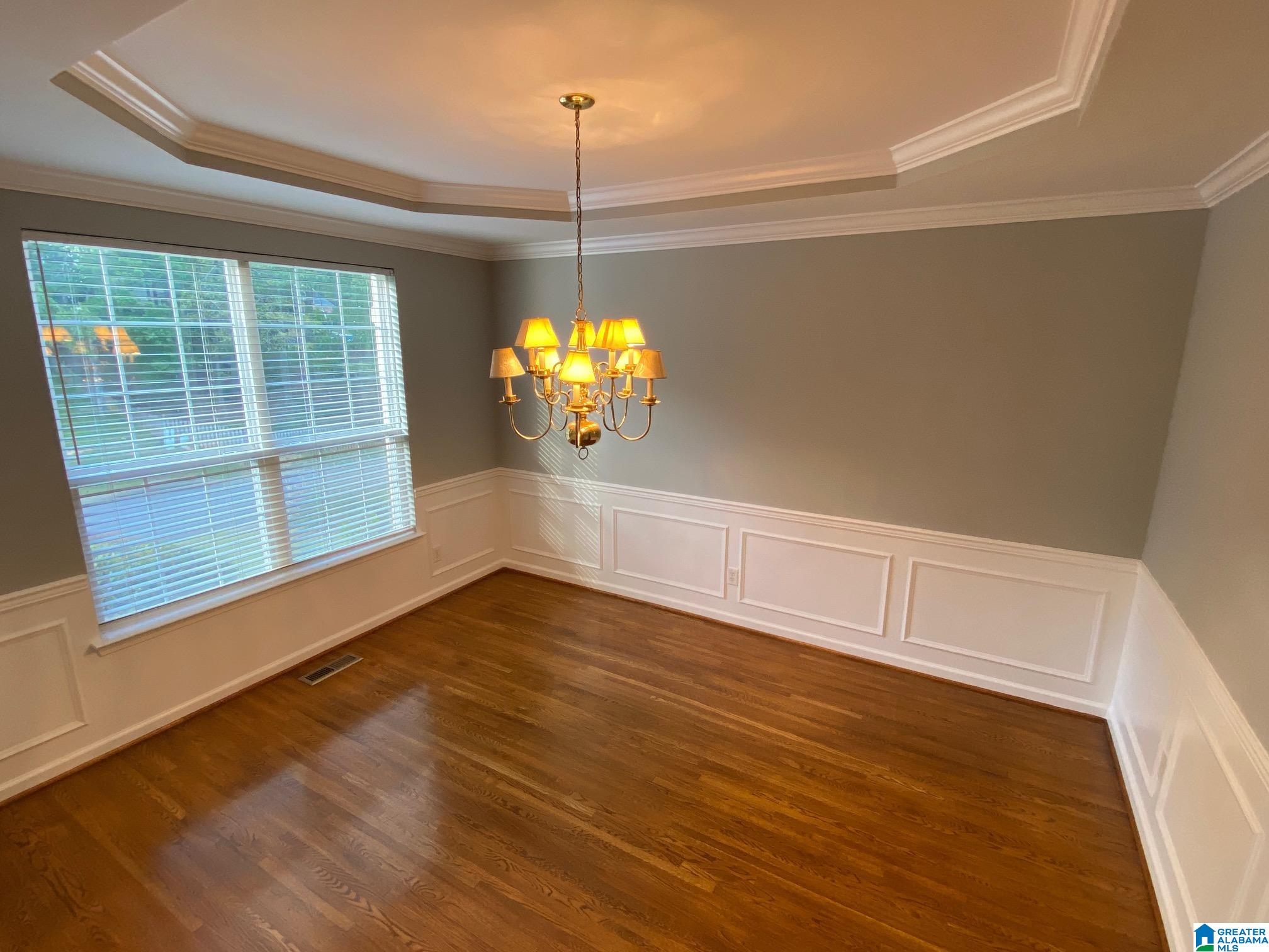 121 Brook Circle Chelsea, AL 35043 - Photo 4 of 14