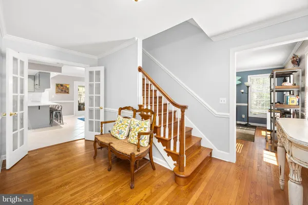 $570,000 | 5490 Royal Mile Boulevard, Salisbury, MD 21801