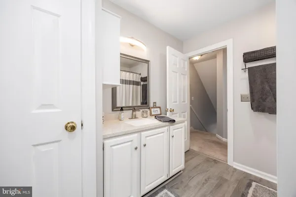 $570,000 | 5490 Royal Mile Boulevard, Salisbury, MD 21801