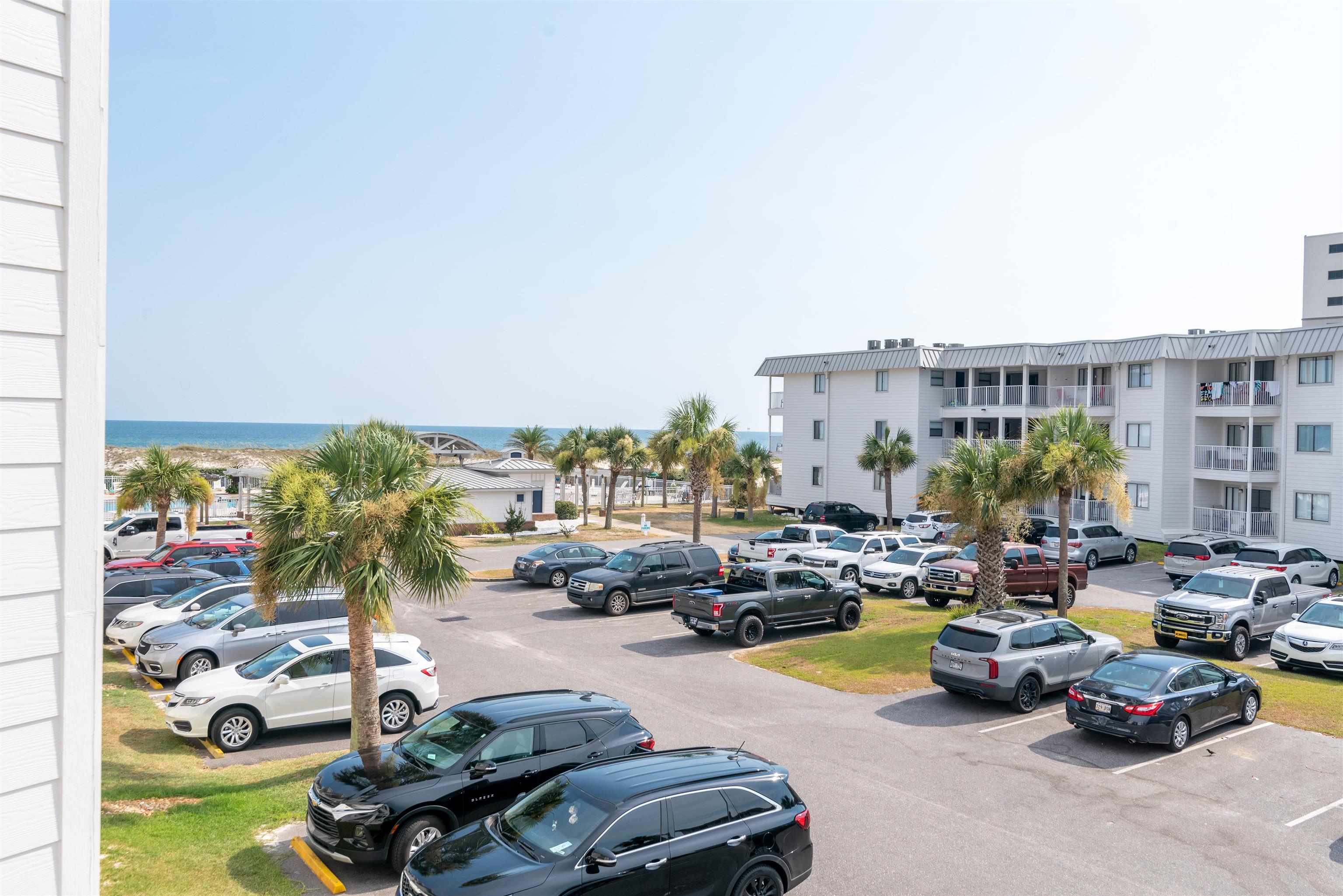 400 Plantation Road, Unit 2216 Gulf Shores, AL 36542 - Photo 31 of 44