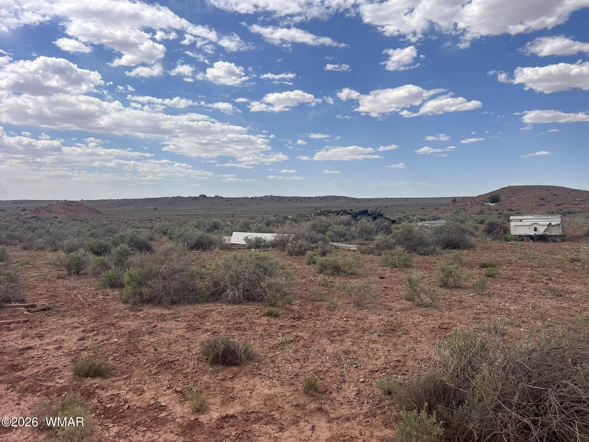 9518 Woodruff Hay Hollow Road Snowflake, AZ 85937 - Photo 131 of 146