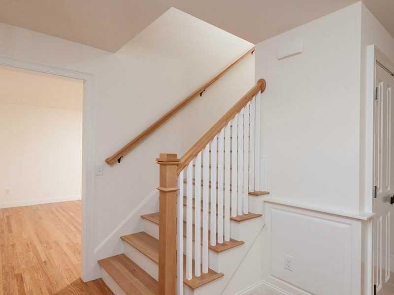 4 Barrell's Grove Road York, ME 03909 - Photo 11 of 35 Other.
