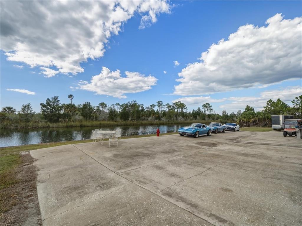 4001 Shoal Line Boulevard Hernando Beach, FL 34607 - Photo 88 of 90