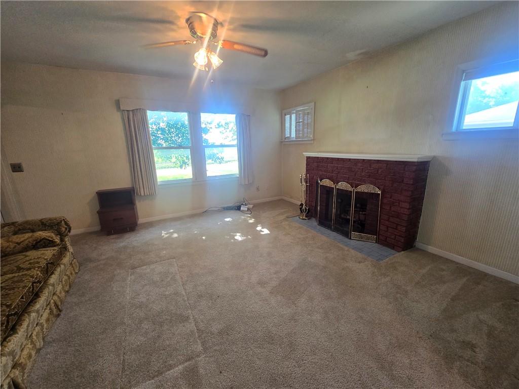 310 North County Road Alma, MO 64001 - Photo 6 of 41