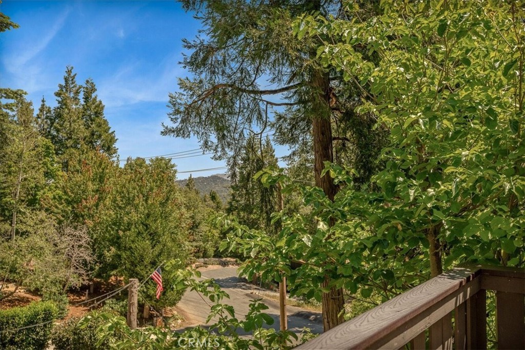 660 Burnt Mill Road Lake Arrowhead, CA 92352 - Photo 42 of 62
