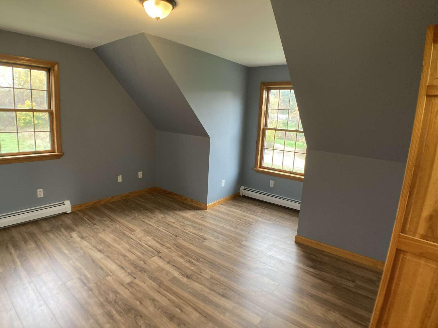 64 Pike Road Livermore, ME 04253 - Photo 32 of 40 Fox.32